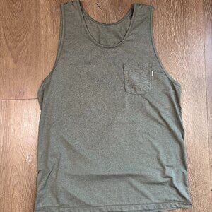 Vuori Men’s Strato Tech Tank